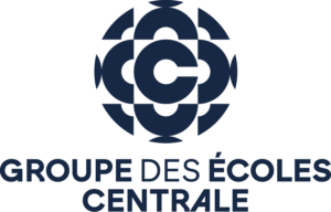 Logo GEC