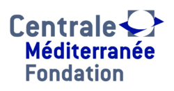 00 Logo C.Med Fondation_Original_RVB
