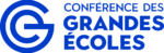 Conférence des grandes écoles