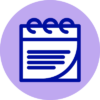 Picto-Competences3