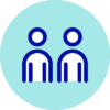Picto-Competences4